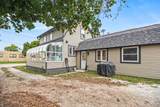 1139 White Rock Ave - Photo 35