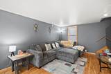 1139 White Rock Ave - Photo 4