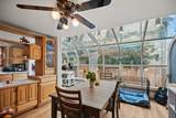 1139 White Rock Ave - Photo 7
