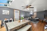 1139 White Rock Ave - Photo 8