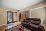 N50W14420 Fairmount Ave - Photo 11