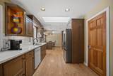 N50W14420 Fairmount Ave - Photo 12