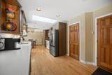 N50W14420 Fairmount Ave - Photo 13