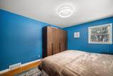 N50W14420 Fairmount Ave - Photo 17