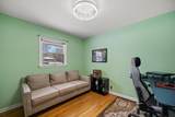 N50W14420 Fairmount Ave - Photo 21