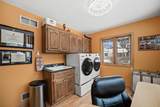 N50W14420 Fairmount Ave - Photo 24