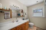 N50W14420 Fairmount Ave - Photo 26