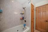 N50W14420 Fairmount Ave - Photo 27