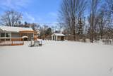 N50W14420 Fairmount Ave - Photo 35