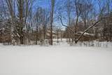 N50W14420 Fairmount Ave - Photo 36