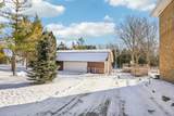 S73W14573 Woods Rd - Photo 42