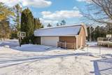 S73W14573 Woods Rd - Photo 43