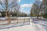 S73W14573 Woods Rd - Photo 45