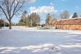 S73W14573 Woods Rd - Photo 47