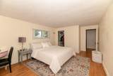 515 Herman St - Photo 13
