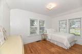 515 Herman St - Photo 14