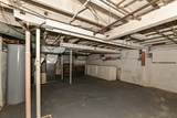 515 Herman St - Photo 17
