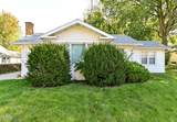 515 Herman St - Photo 18
