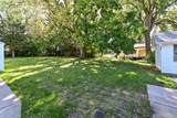 515 Herman St - Photo 20