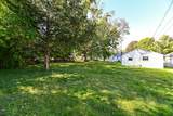 515 Herman St - Photo 21