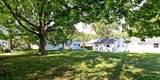 515 Herman St - Photo 22