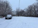 1430 Groeling Ave - Photo 3