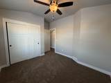 11 Wisteria Cor - Photo 10