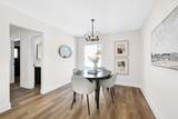 5135 Menard Dr - Photo 10