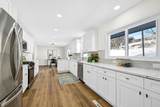 5135 Menard Dr - Photo 12