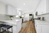 5135 Menard Dr - Photo 15