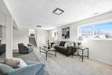 5135 Menard Dr - Photo 23