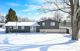 5135 Menard Dr - Photo 34