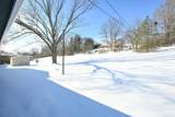 5135 Menard Dr - Photo 36