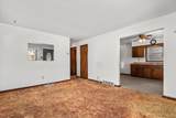 4436 66th St - Photo 10