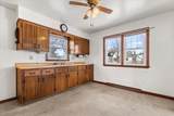 4436 66th St - Photo 12