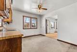 4436 66th St - Photo 13