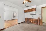 4436 66th St - Photo 14