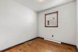 4436 66th St - Photo 17