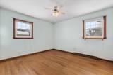4436 66th St - Photo 19