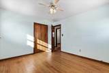 4436 66th St - Photo 20