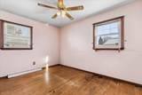 4436 66th St - Photo 21