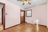 4436 66th St - Photo 22
