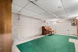 4436 66th St - Photo 23