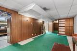 4436 66th St - Photo 24