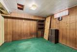 4436 66th St - Photo 25