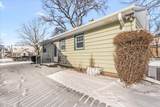 4436 66th St - Photo 27