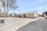 4436 66th St - Photo 28