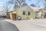 4436 66th St - Photo 30