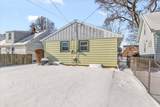 4436 66th St - Photo 32