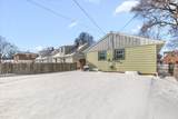 4436 66th St - Photo 33